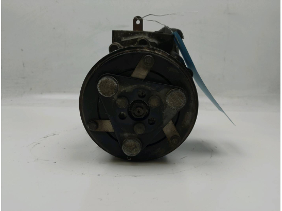 COMPRESSEUR AIR CONDITIONNE