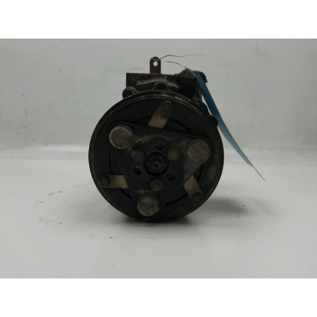 COMPRESSEUR AIR CONDITIONNE