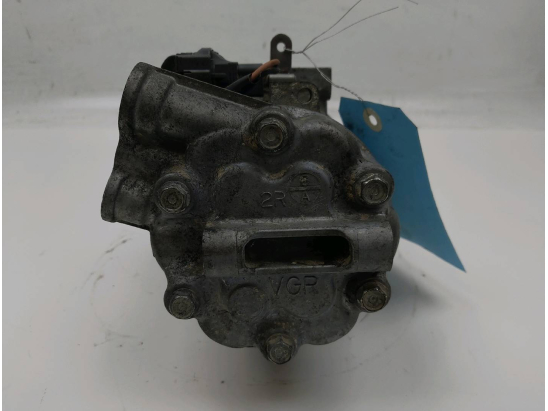 COMPRESSEUR AIR CONDITIONNE