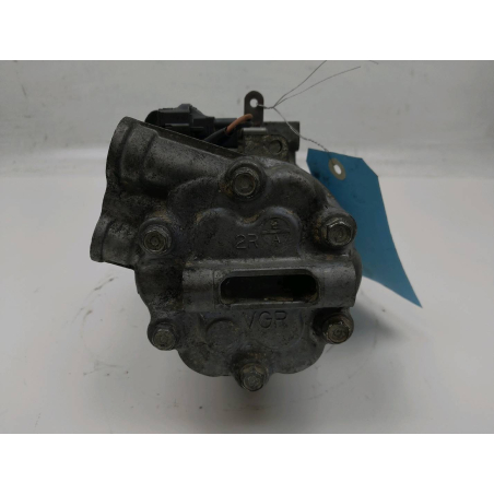 COMPRESSEUR AIR CONDITIONNE