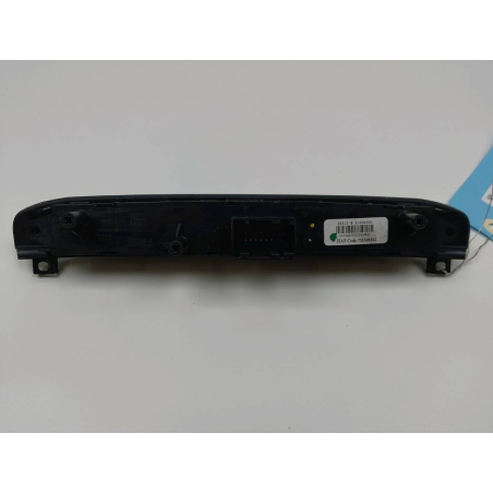 Bouton de warning occasion FIAT PUNTO EVO III Phase 1 - 1.4i GPL 77ch