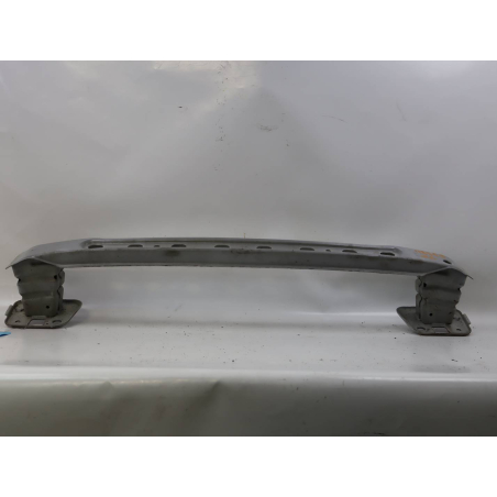 RENFORT PARE-CHOC AR