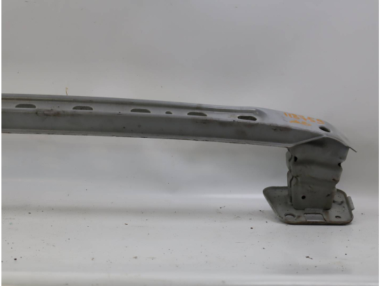 RENFORT PARE-CHOC AR