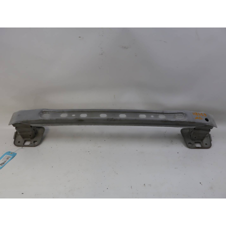 RENFORT PARE-CHOC AR