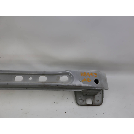 RENFORT PARE-CHOC AR