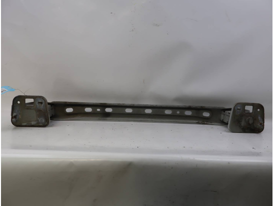 RENFORT PARE-CHOC AR