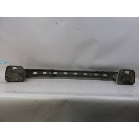 RENFORT PARE-CHOC AR