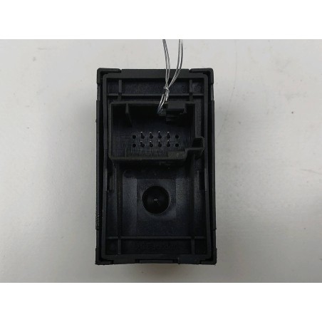 COMMANDE RETROVISSEUR EXT ELECTRIQUE