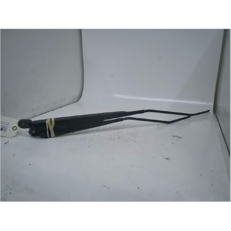 BRAS ESSUIE-GLACE AV