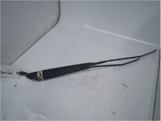 BRAS ESSUIE-GLACE AV