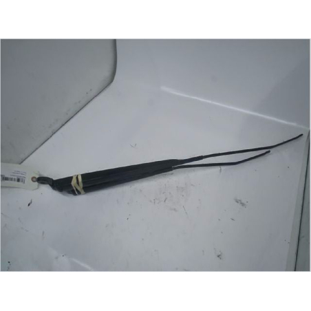 BRAS ESSUIE-GLACE AV