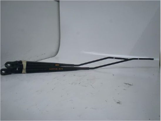 BRAS ESSUIE-GLACE AV