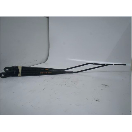 BRAS ESSUIE-GLACE AV