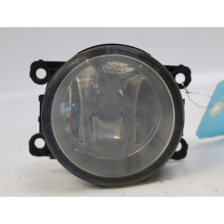 PHARE ANTIBROUILLARD AVG