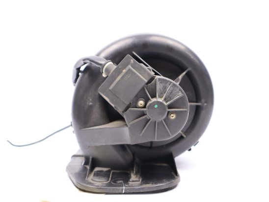 VENTILATEUR DE CHAUFFAGE