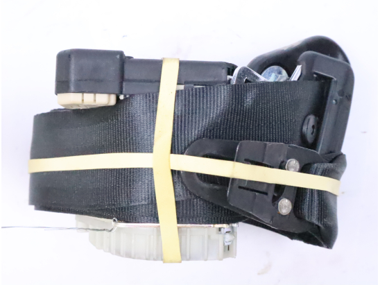 CEINTURE ARD