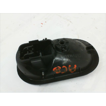 POIGNEE INT PORTE AVD