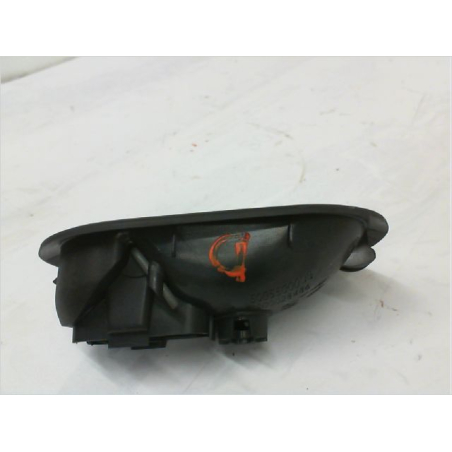 POIGNEE INT PORTE AVD