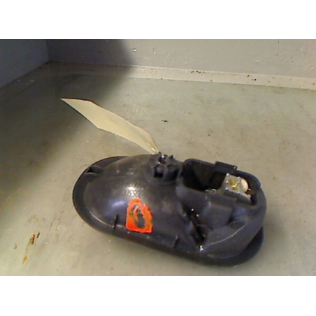 POIGNEE INT PORTE AVD