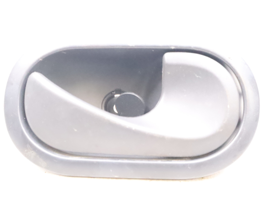 POIGNEE INT PORTE AVD