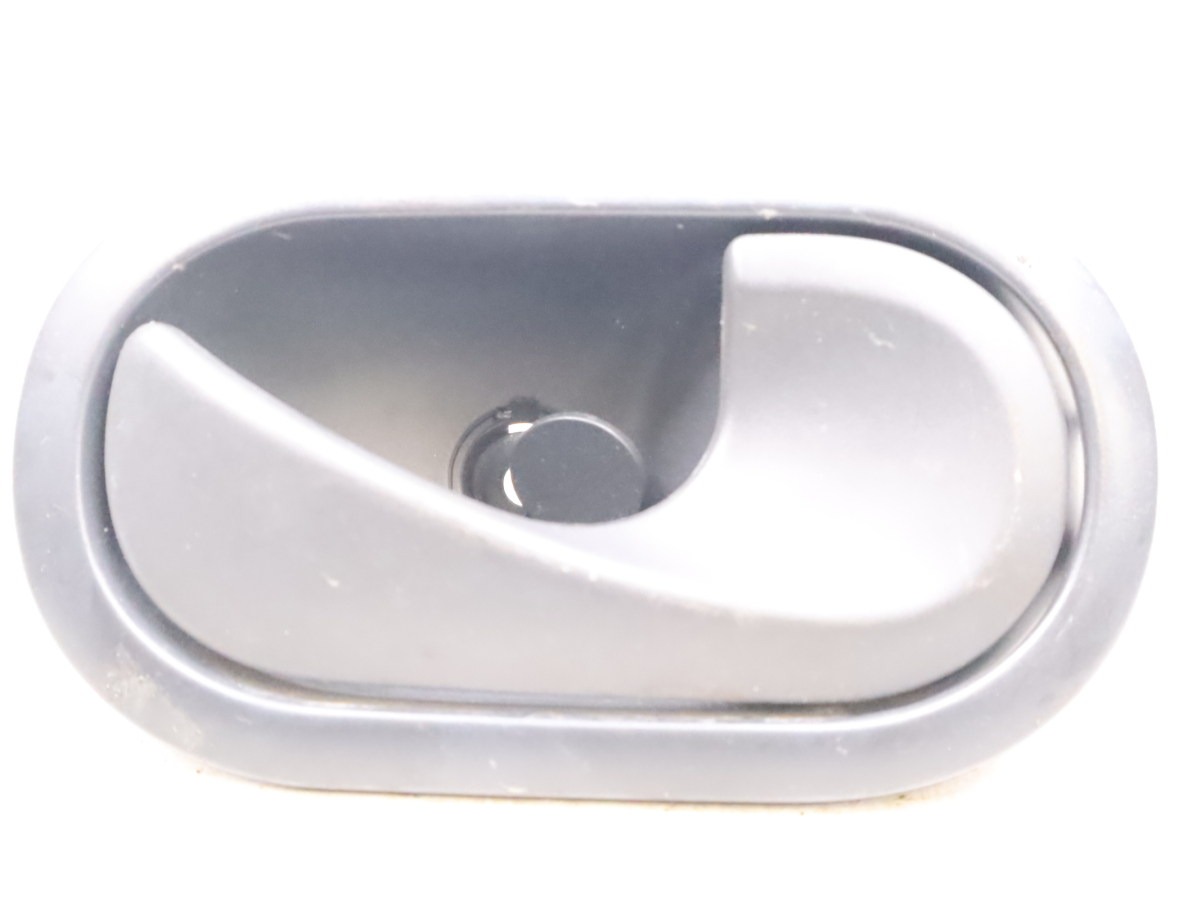 POIGNEE INT PORTE AVD