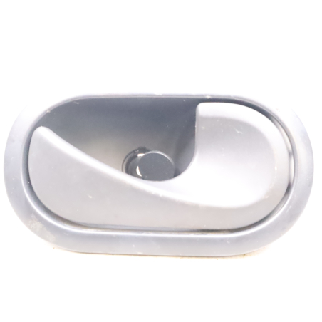 POIGNEE INT PORTE AVD