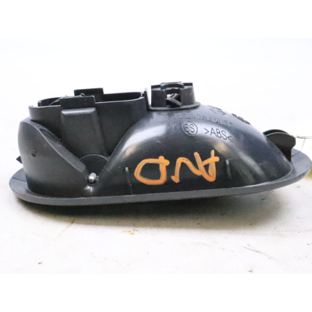 POIGNEE INT PORTE AVD