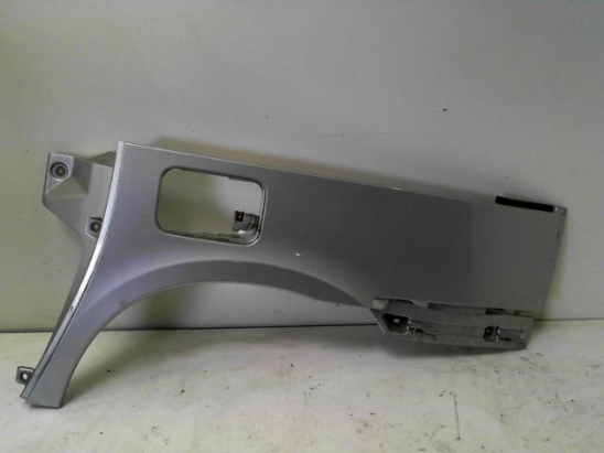 Aile arrière gauche occasion CITROEN C8 Phase 1 - 2.0 HDI 109ch