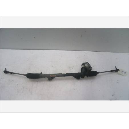 Cremaillere occasion RENAULT MODUS Phase 2 - 1.5 DCI 105ch