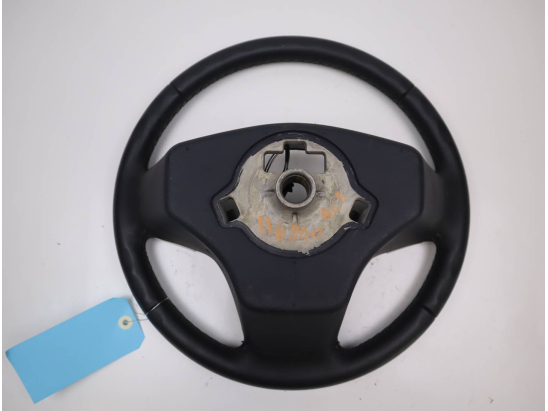 VOLANT DE DIRECTION