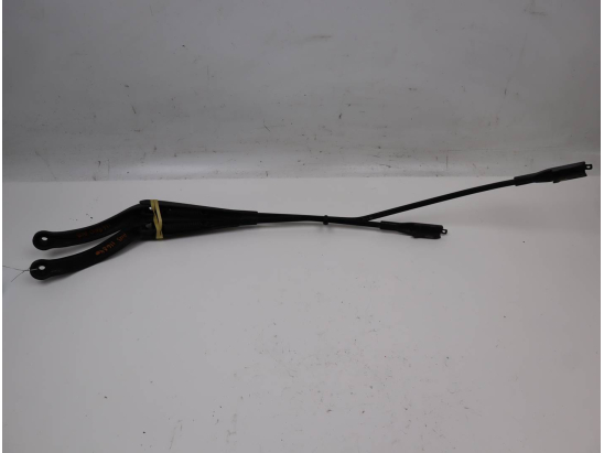 BRAS ESSUIE-GLACE AV