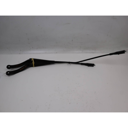 BRAS ESSUIE-GLACE AV