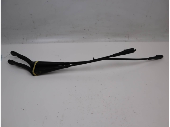 BRAS ESSUIE-GLACE AV