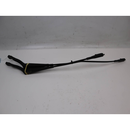 BRAS ESSUIE-GLACE AV