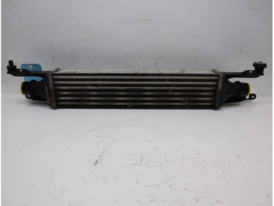 Echangeur air occasion OPEL CORSA IV Phase 2 - 1.3 CDTI 75ch