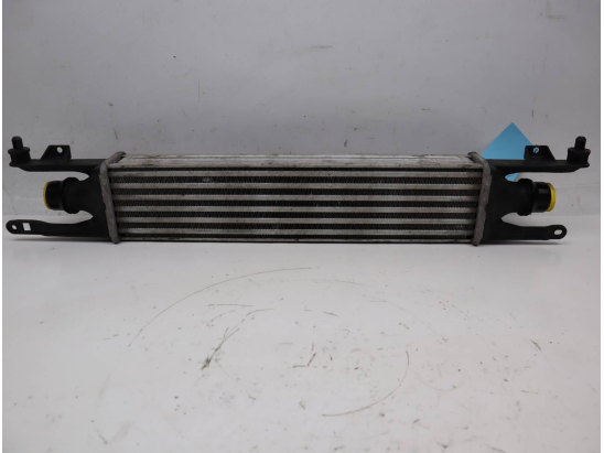 Echangeur air occasion OPEL CORSA IV Phase 2 - 1.3 CDTI 75ch