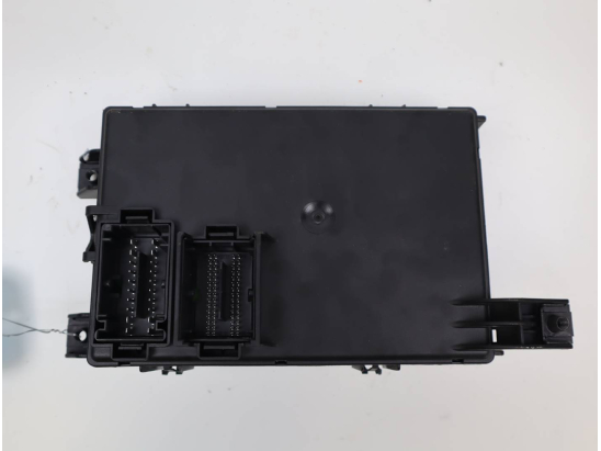 BSI (PLATINE FUSIBLE HABITACLE)