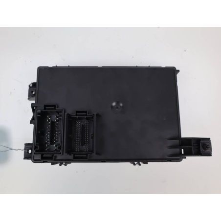 BSI (PLATINE FUSIBLE HABITACLE)