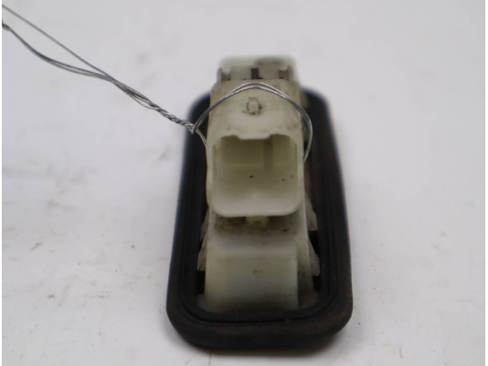 ACTIONNEUR SERRURE HAYON