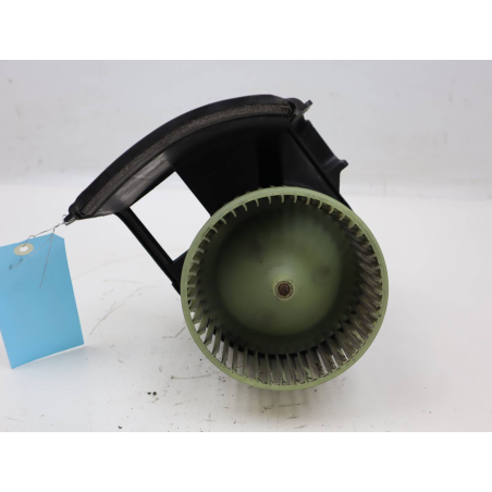 VENTILATEUR DE CHAUFFAGE