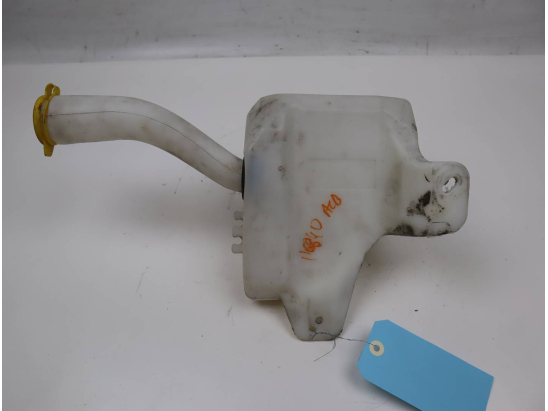 RESERVOIR LAVE-GLACE AV