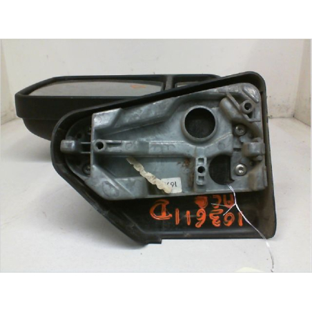 RETROVISEUR EXT. D