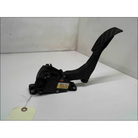 POTENTIOMETRE ACCELERATEUR