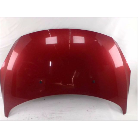 Capot occasion PEUGEOT 307 Phase 2 SW - 1.6 HDI 90ch