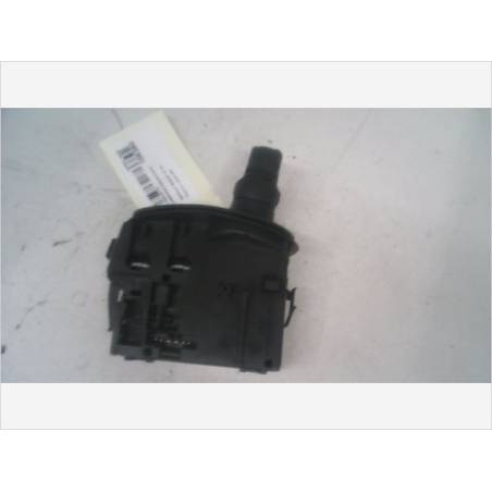 Commande essuie glace occasion RENAULT MODUS Phase 2 - 1.2i 16v 75ch