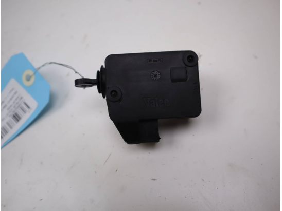 MOTEUR VOLET DE CHAUFFAGE