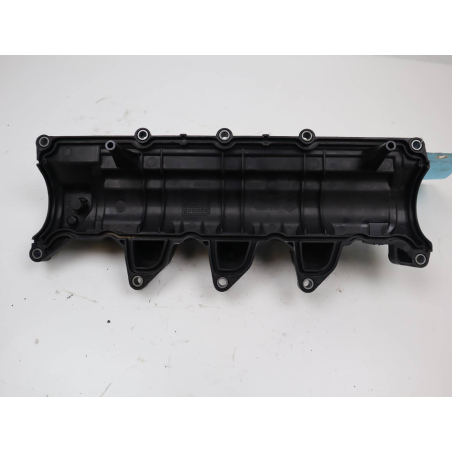 Couvre culasse occasion RENAULT TWINGO II Phase 2 - 1.5 DCI 85ch