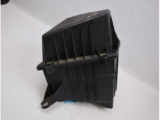 BOITIER FILTRE A AIR