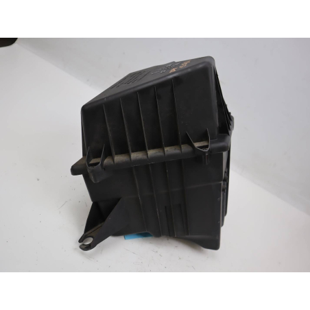 BOITIER FILTRE A AIR