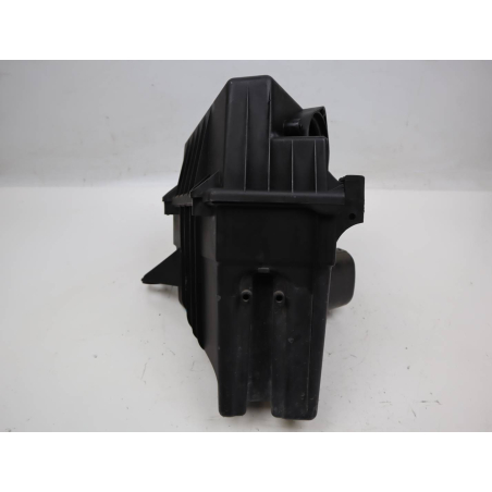 BOITIER FILTRE A AIR